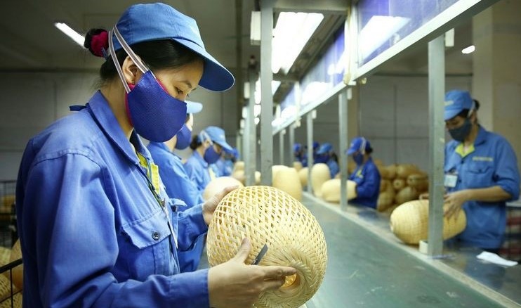 Les informations marquantes du 26 juin